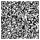 QR code with Brighter Kids contacts