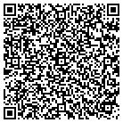 QR code with 64 West Collision Repair Inc contacts