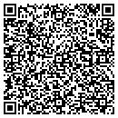 QR code with Abes Bail Bonds Inc contacts