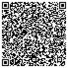 QR code with American Investor Service contacts
