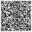 QR code with Touchstar Cinemas Inc contacts