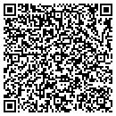 QR code with Hunter Creek Mine contacts