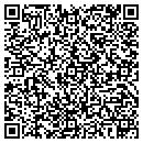 QR code with Dyer's Floor Covering contacts