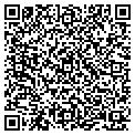 QR code with H-Flex contacts