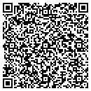QR code with Sunshine Appliances contacts