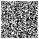 QR code with Creekwood Dental contacts