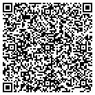 QR code with Bringing To Light Ministry contacts
