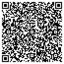 QR code with Ocean Reef Art League contacts