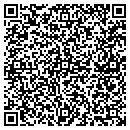 QR code with Rybard Lumber Co contacts