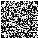 QR code with Cs Realty contacts
