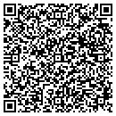QR code with Electronictalk contacts