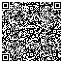 QR code with Suwannee County Jail contacts