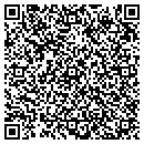 QR code with Brent's Pool Service contacts