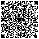 QR code with Murray Family Day Care contacts