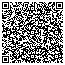 QR code with Laser Music & Sound contacts
