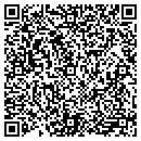 QR code with Mitch W Shaddox contacts