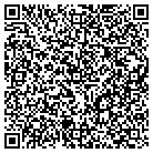 QR code with Joel Ashley Car Accessories contacts