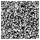 QR code with Ca & Ca Medical Equipment Corp contacts