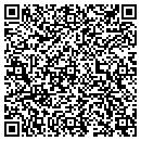 QR code with Ona's Florist contacts