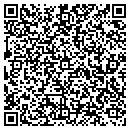 QR code with White Oak Baptist contacts