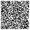 QR code with US Nutra contacts