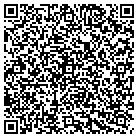 QR code with Ruyle & Masters & Jennewein AR contacts