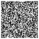 QR code with Rsvp Gold Coast contacts