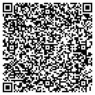 QR code with Us Imaging Solution contacts