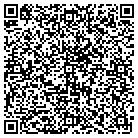 QR code with Episcopal Diocese Of Alaska contacts
