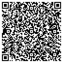 QR code with Balanced Air contacts
