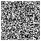 QR code with St. John's Episcopal Church contacts