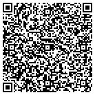 QR code with Brian OBrien Construction contacts