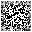 QR code with National Pallets Inc contacts