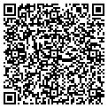 QR code with Maipo contacts
