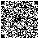 QR code with Kung Fu Restaurant Corp contacts