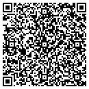 QR code with Mayfield Enterprises contacts