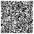 QR code with Aarons Hring Aid Audiology Center contacts