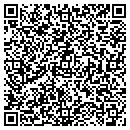 QR code with Cagelco Properties contacts