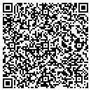 QR code with St Luke's Day School contacts