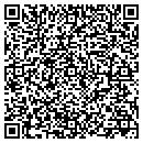 QR code with Beds-Beds-Beds contacts