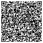 QR code with Central Florida Cardiology contacts