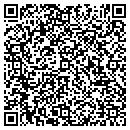 QR code with Taco Bell contacts