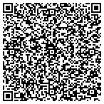 QR code with American Moving Moving America contacts
