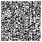 QR code with First African Methodist Episcopal Church contacts