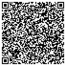 QR code with Thomas Whitsord Group Inc contacts