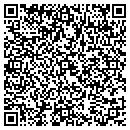 QR code with CDH Home Care contacts