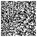 QR code with Grace Fellwshp Blvrs contacts