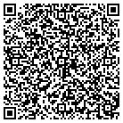 QR code with Christian Academy Daycare contacts