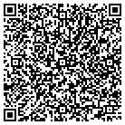 QR code with A Bankruptcy & Debt Relief Law contacts