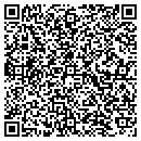 QR code with Boca Kitchens Inc contacts